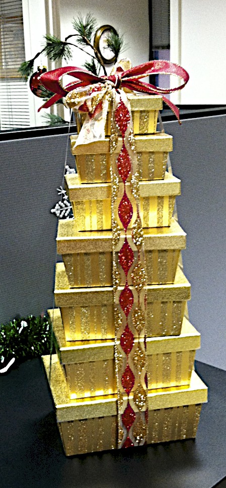 Lin and Michael's Photos 2012