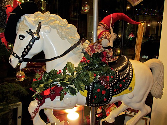 Lin and Michael's Photos 2012