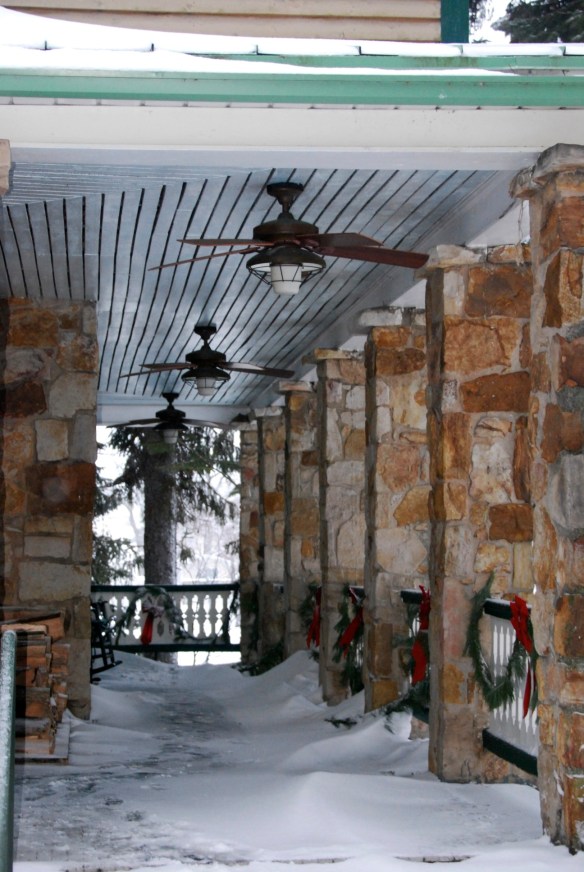 Lin and Michael's Photos 2012