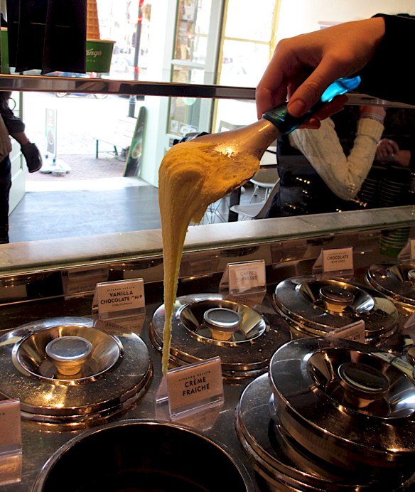 Lin and Michael's Photos 2012