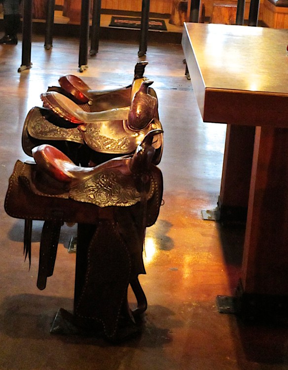 Lin and Michael's Photo 2012