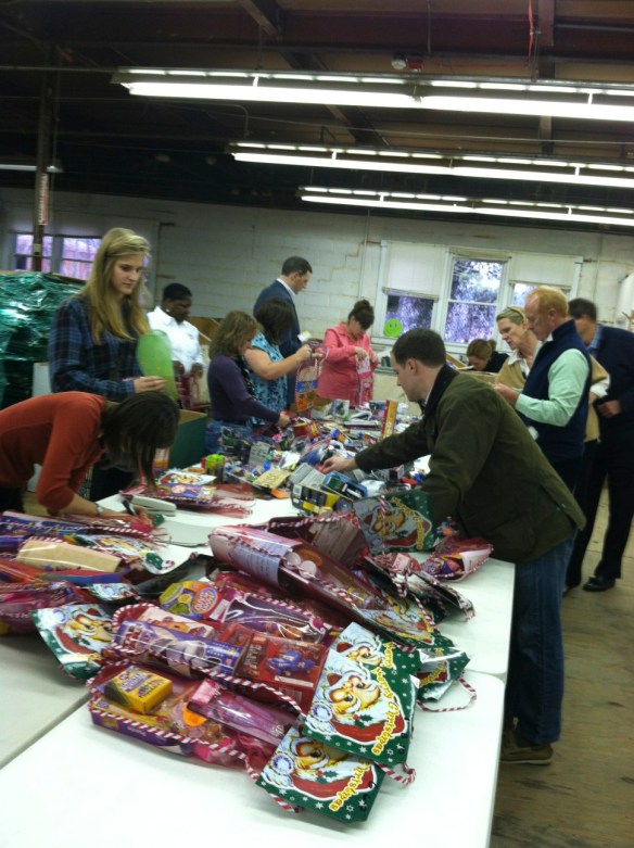 Lin and Michael's Photos 2012