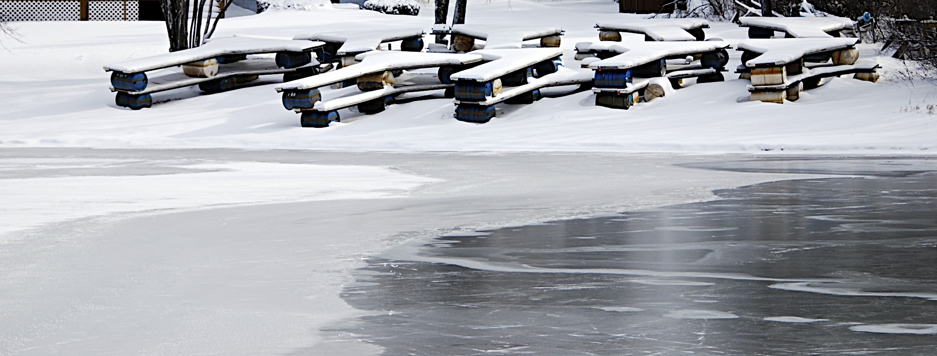 Lin and Michael's Photos 2012