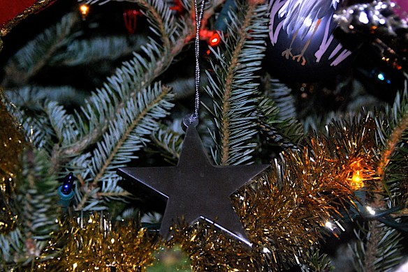 Lin and Michael's Photos 2012