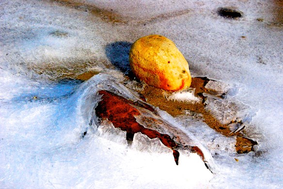 Lin and Michaels Photos