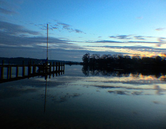 Lin and Michael's Photos 2012