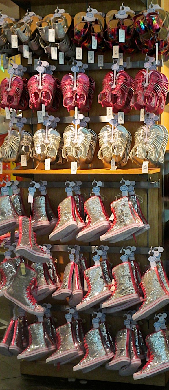 Lin and Michael's Photos 2013