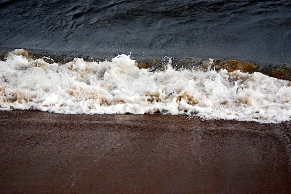 Lin and Michael's Photos 2013