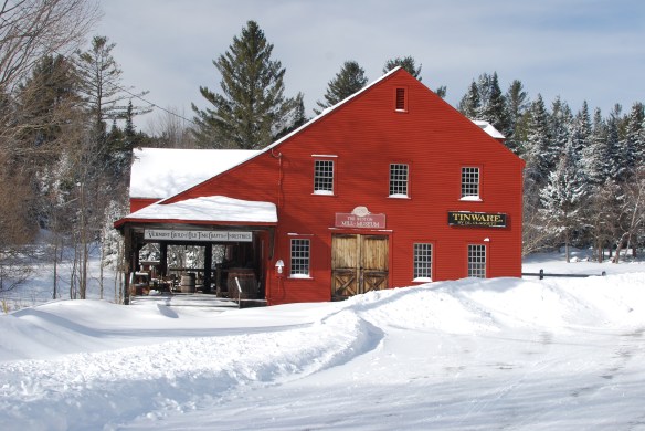 Lin and Michael's Photos