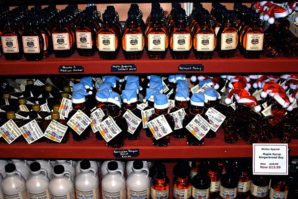 Lin and Michael's Photos