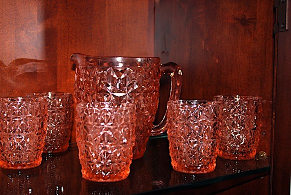 Lin and Michael's Photos 