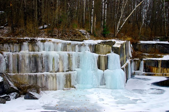 Lin and Michael's Photos 