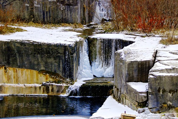 Lin and Michael's Photocs