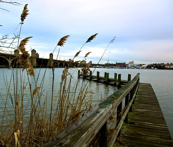 Lin and Michael's Photos