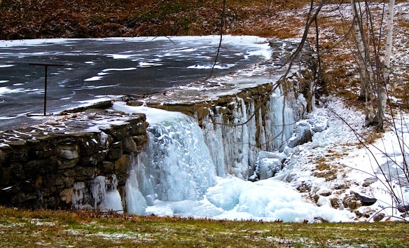 Lin and Michael's Photos 