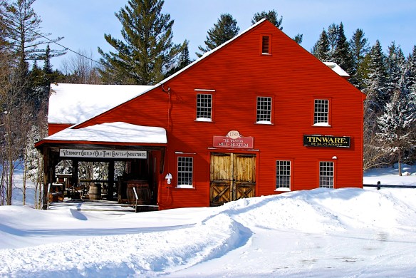 Lin and Michael's Photos