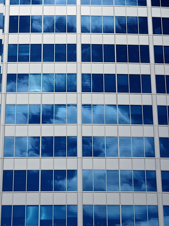 Lin and Michael's Photos