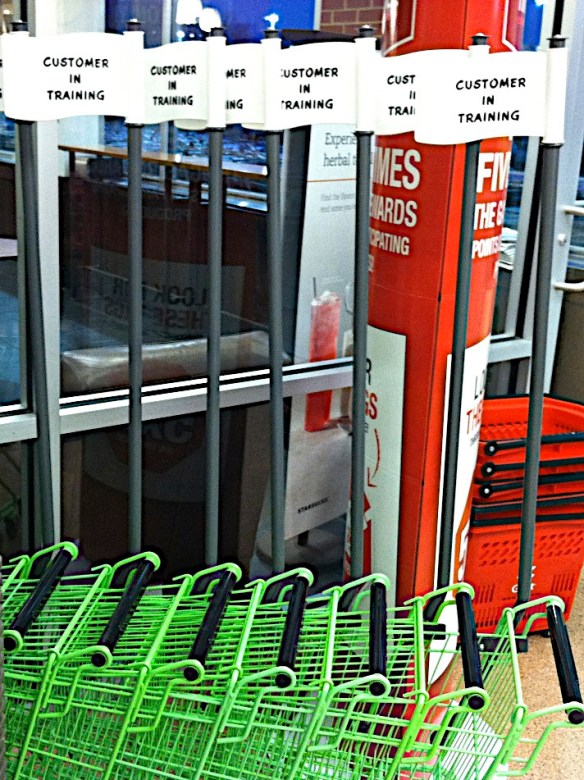 Lin and Michael's Photos