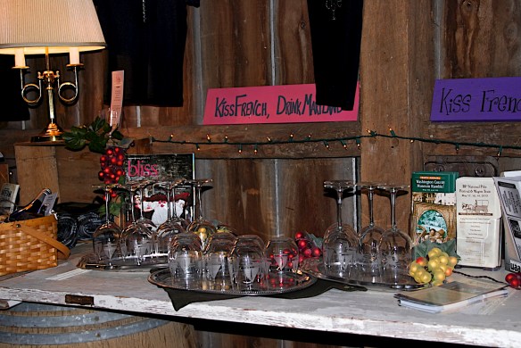 Lin and Michael's Photos 