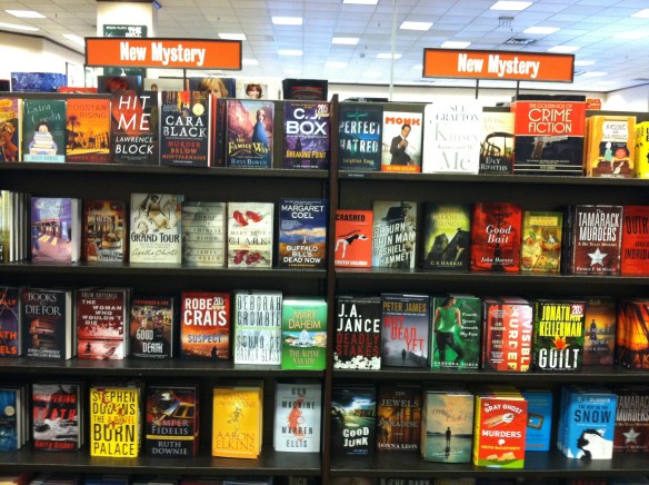 Lin and Michael's Photos