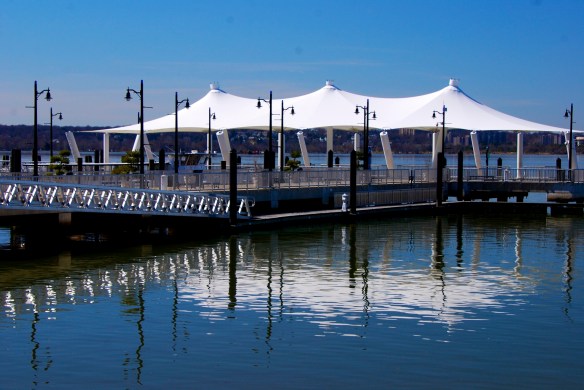 Lin and Michael's Photos