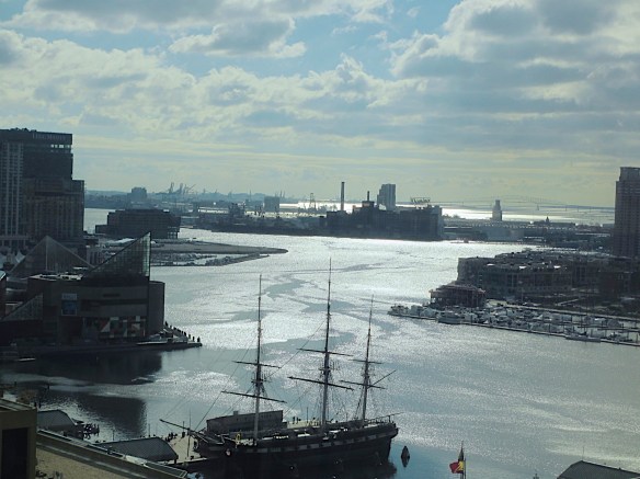 Lin and Michael's Photos