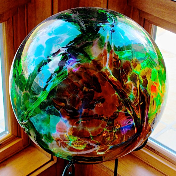 Lin and Michael's Photos