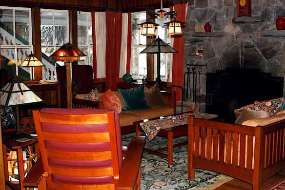 Lin and Michael's Photos