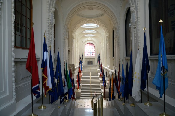 Lin and Michael's Photos