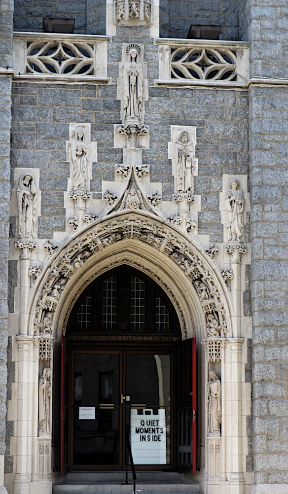 Lin and Michael's Photos