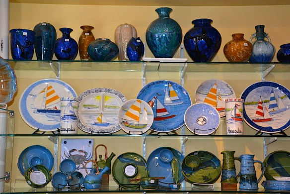 Lin and Michael's Photos