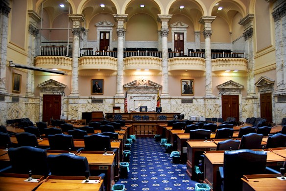 Lin and Michael's Photos