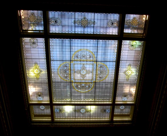 Lin and Michael's Photos