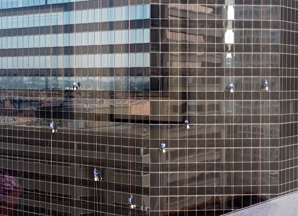 Lin and Michael's Photos