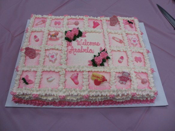 Lin and Michael's Photos