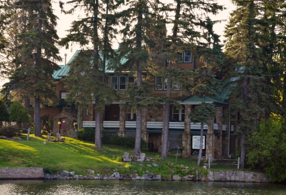 Lin and Michael's Photos