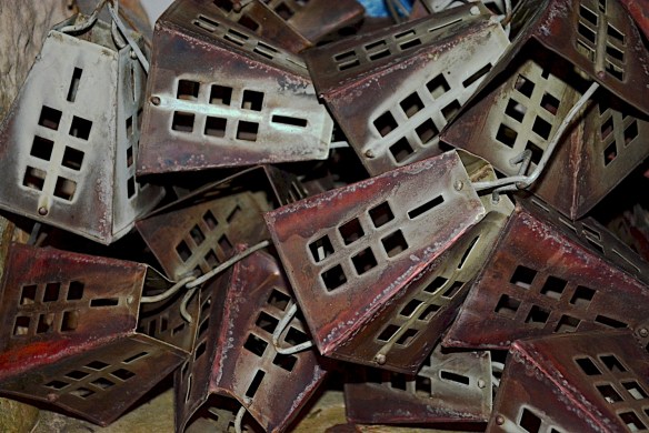 Lin and Michael's Photos