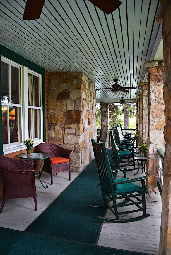 Lin and Michael's Photos 