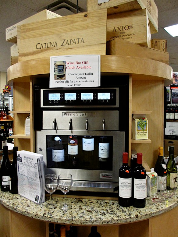 Lin and Michael's Photos