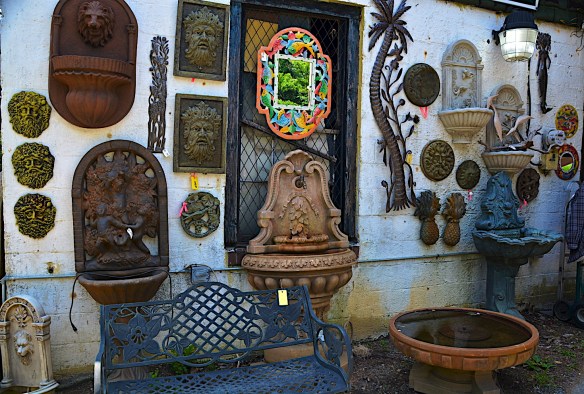 Lin and Michael's Photos