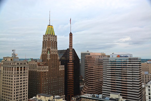 Lin and Michael's Photos