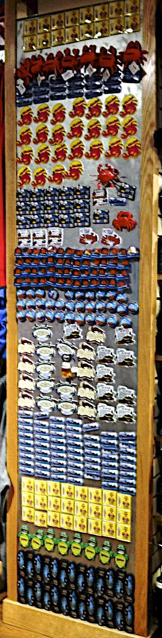 Lin and Michael's Photos