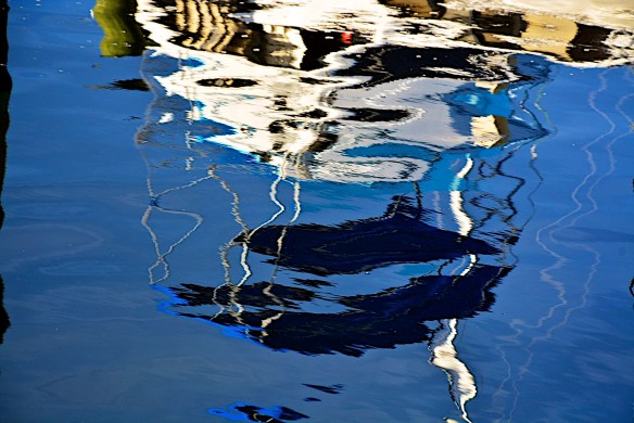 Lin and Michael's Photos