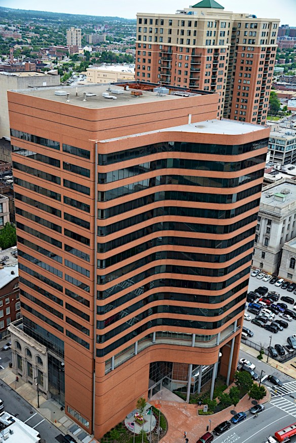 Lin and Michael's Photos