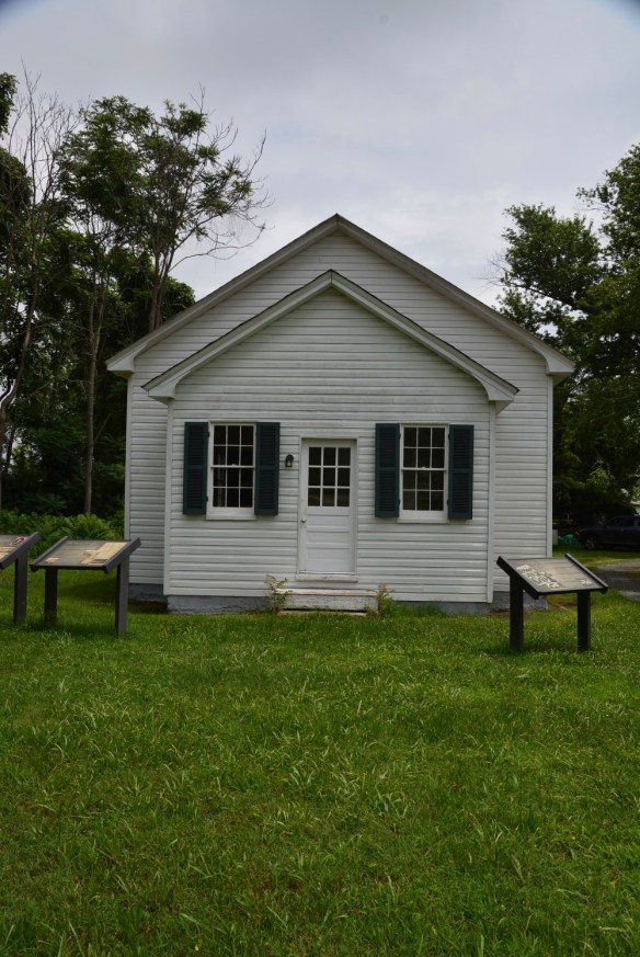 Lin and Michael's Photos