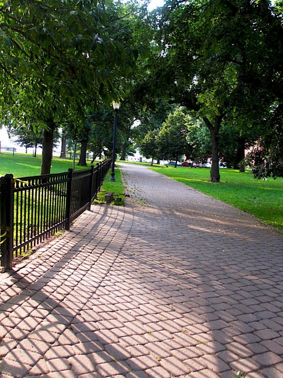 Lin and Michael's Photos