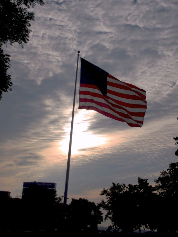 Lin and Michael's Photos