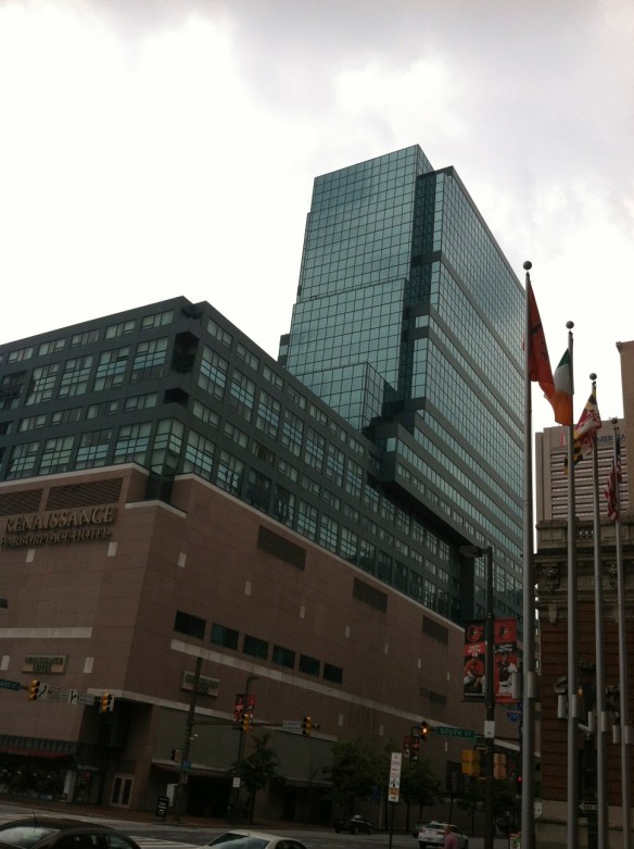 Lin and Michael's Photos