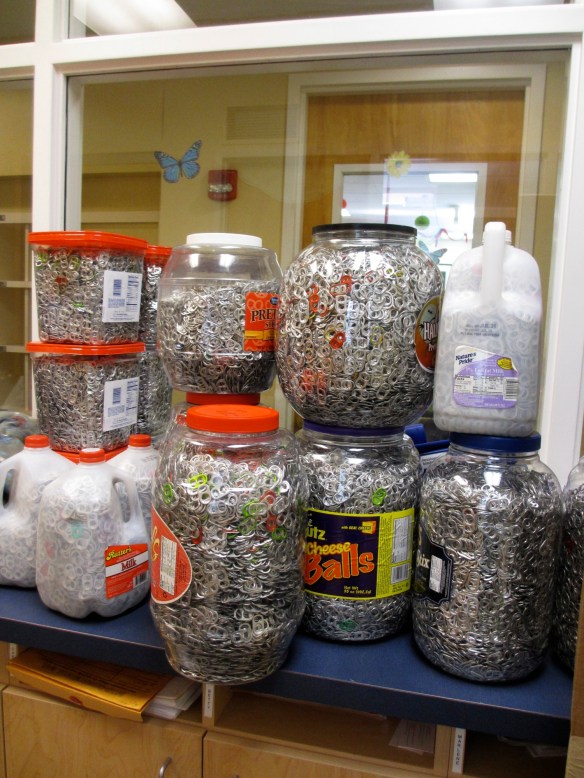 Lin and Michael's Photos