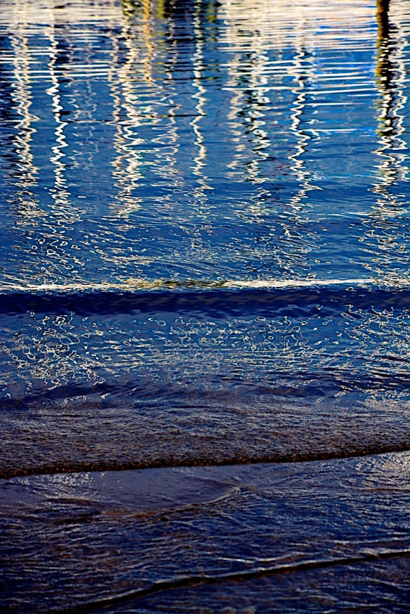 Lin and Michael's Photos